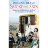 KNYGA Dominic Reeve Smoke In The Lanes