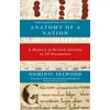 KNYGA Dominic Selwood Anatomy of a Nation