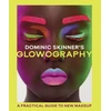 KNYGA Dominic Skinner's Glowography, A Practical Guide to New Makeup