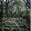 KNYGA Dominick Tyler Uncommon Ground