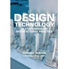 KNYGA Dominik Holzer Design Technology in Contemporary Architectural Practice