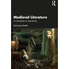 KNYGA Dominique Battles Medieval Literature