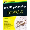 KNYGA Dominique Douglas Wedding Planning For Dummies