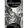 KNYGA Dominique Gracia Meinir Davies Casebook