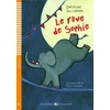 KNYGA Dominique Guillemant Young ELI Readers - French