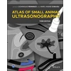 KNYGA Dominique Penninck Atlas of Small Animal Ultrasonography