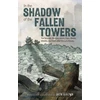 KNYGA Don Brown In the Shadow of the Fallen Towers