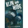 KNYGA Don Brown Run and Hide