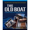 KNYGA Don Casey This Old Boat, Second Edition