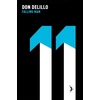 KNYGA Don Delillo Falling Man
