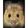 KNYGA Don E Wilson Handbook of the Mammals of the World. Rodents II