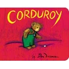 KNYGA Don Freeman Corduroy