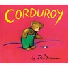 KNYGA Don Freeman Corduroy