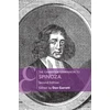 KNYGA Don Garrett Cambridge Companion to Spinoza