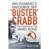 KNYGA Don Hale Buster' Crabb