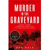 KNYGA Don Hale Murder in the Graveyard