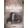 KNYGA Don Klees Bob Dylan in the 1980s