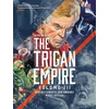 KNYGA Don Lawrence Rise and Fall of the Trigan Empire, Volume III