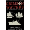 KNYGA Don Mann Crimson Waters