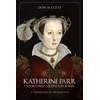KNYGA Don Matzat Katherine Parr