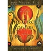 KNYGA Don Miguel Ruiz Circle of Fire