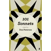 KNYGA Don Paterson 101 Sonnets