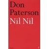 KNYGA Don Paterson Nil Nil