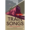 KNYGA Don Paterson Train Songs