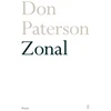 KNYGA Don Paterson Zonal