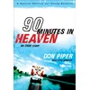 KNYGA Don Piper 90 Minutes in Heaven – My True Story