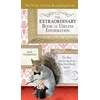 KNYGA Don Voorhees Extraordinary Book of Useless Information