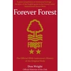 KNYGA Don Wright Forever Forest
