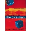 KNYGA Don Wyrtzen Search for the Dice Man