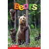 KNYGA Dona Herweck Rice Bears