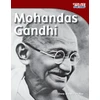 KNYGA Dona Rice Mohandas Gandhi