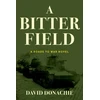 KNYGA DONACHIE Bitter Field