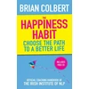 KNYGA Donal Clarke Happiness Habit
