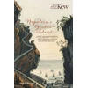 KNYGA Donal P Mccracken Napoleon’s Garden Island