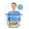 KNYGA Donal Skehan Donal's Meals in Minutes