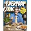 KNYGA Donal Skehan Everyday Cook