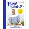 KNYGA Donal Skehan Home Kitchen
