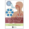 KNYGA Donald A Mahler Inhaled Delivery Systems for the Treatment of Asthma and COPD