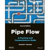 KNYGA Donald C Rennels Pipe Flow