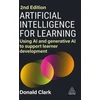 KNYGA Donald Clark Artificial Intelligence for Learning