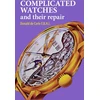 KNYGA Donald De Carle Complicated Watches and Their Repair