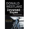 KNYGA Donald E Westlake Drowned Hopes