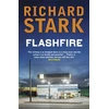 KNYGA Donald E Westlake Flashfire