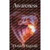 KNYGA Donald Fitzgerald Awareness