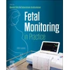 KNYGA Donald Gibb Fetal Monitoring in Practice