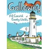 KNYGA Donald Greig Darren Flint Galloway, 40 Coast &amp; Country Walks